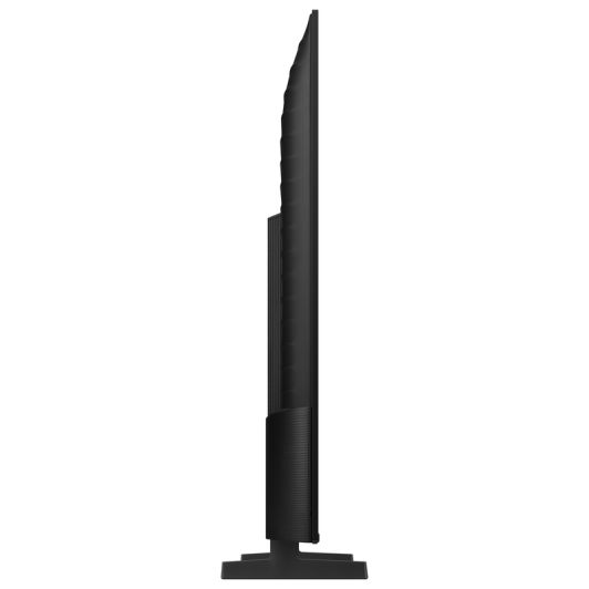 SAMSUNG UE50U7000FUXXN - TV 50