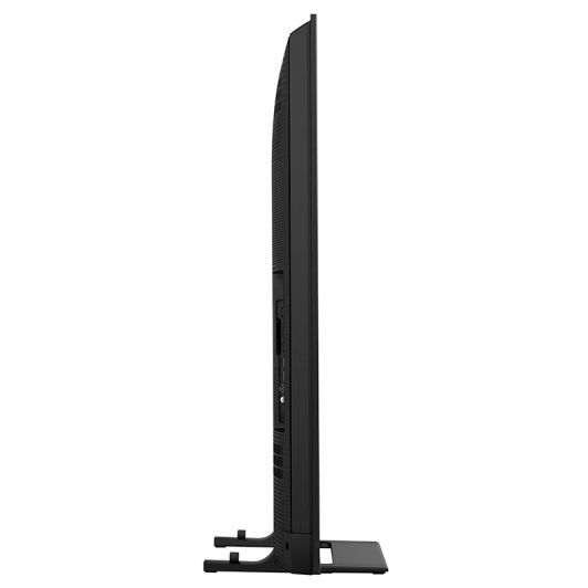 HISENSE 55E8Q - TV 55