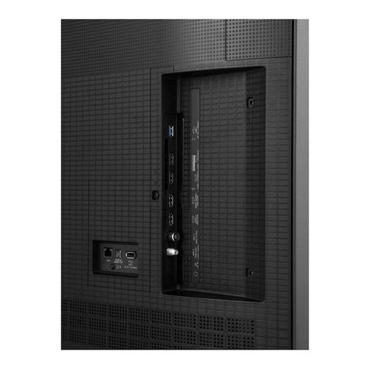 HISENSE 55E8Q - TV 55