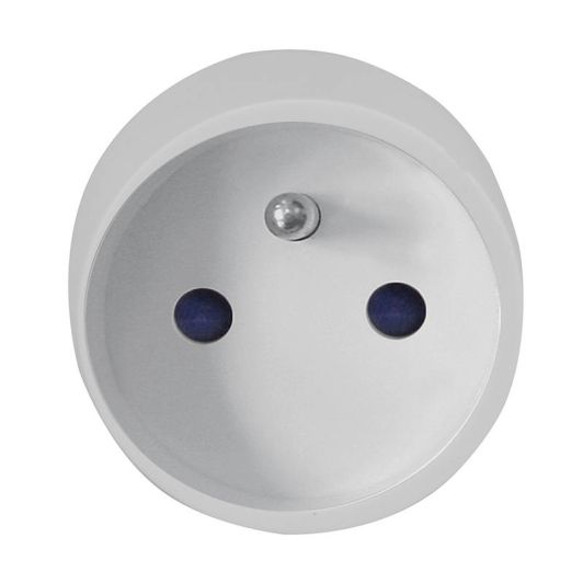 LINK2HOME afstandsbediende stekker x3