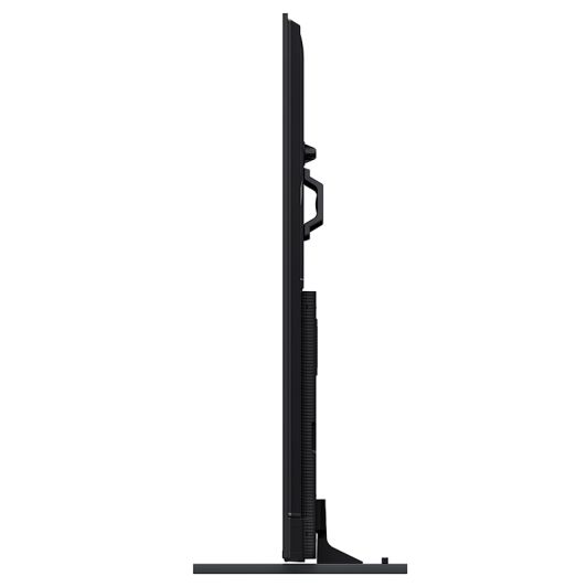 HISENSE 100E7Q PRO - TV 100