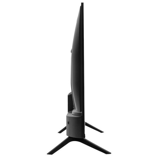 NEI 32NE4901 - TV HD 32