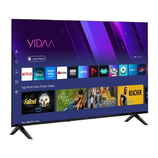 NEI 50NE7901 - TV 50