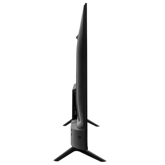 NEI 50NE7901 - TV 50