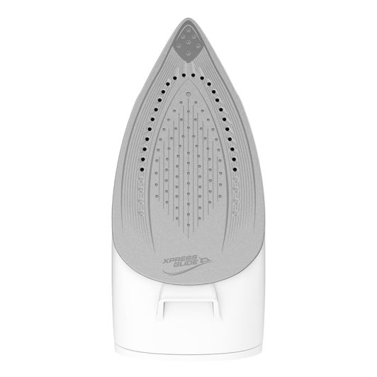 CALOR Express Essential SV6117C0 Stoomgenerator - 5,2 bar