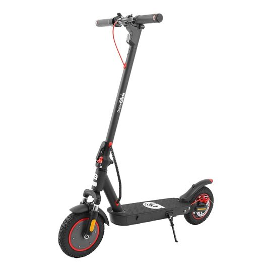 Elektrische Step URBANGLIDE RIDE 100 MAX 2 Refurbished (Grade A+)