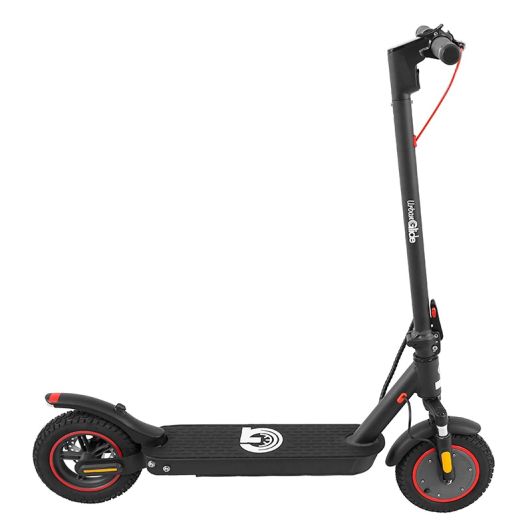 Elektrische Step URBANGLIDE RIDE 100 MAX 2 Refurbished (Grade A+)