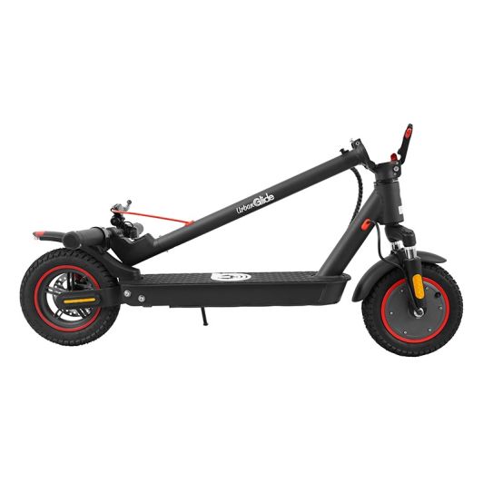 Elektrische Step URBANGLIDE RIDE 100 MAX 2 Refurbished (Grade A+)