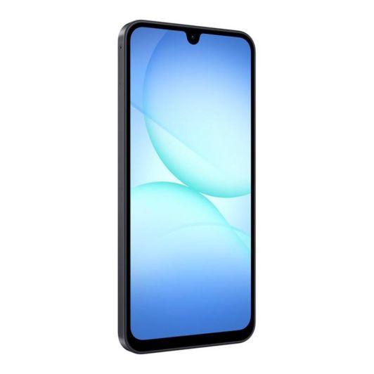 Smartphone SAMSUNG A17 4G 128 Gb Zwart