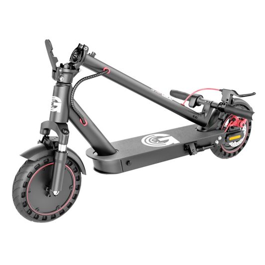 Trottinette électrique URBANGLIDE RIDE 100 PRO 2 Reconditionné grade A+