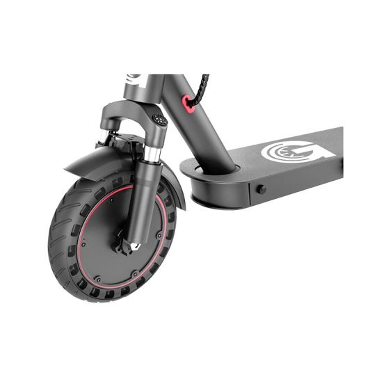 Trottinette électrique URBANGLIDE RIDE 100 PRO 2 Reconditionné grade A+