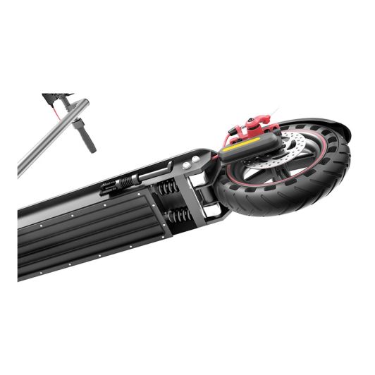 Trottinette électrique URBANGLIDE RIDE 100 PRO 2 Reconditionné grade A+