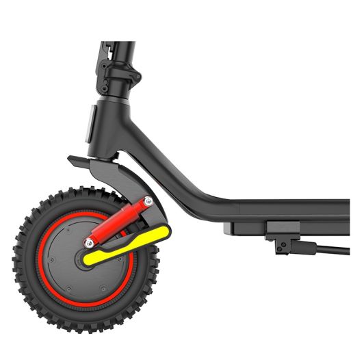 Trottinette électrique URBANGLIDE 100 SHARK LITE Reconditionné grade A+