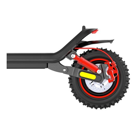 Trottinette électrique URBANGLIDE 100 SHARK Reconditionné grade A+