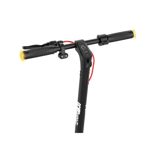 Trottinette électrique URBANGLIDE 100 SHARK Reconditionné grade A+