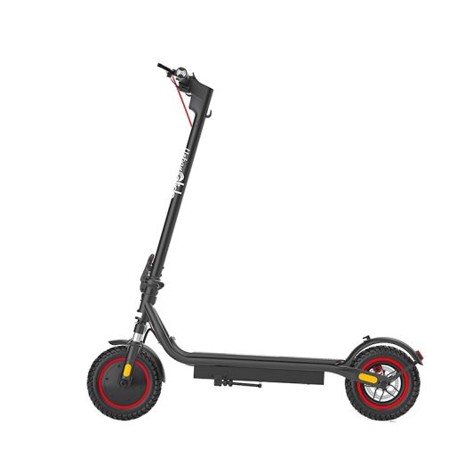 Elektrische Step URBANGLIDE 100 PLUS Refurbished (Grade A+)