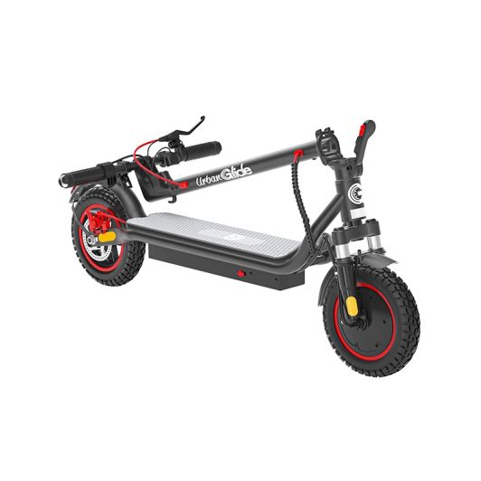 Elektrische Step URBANGLIDE 100 PLUS Refurbished (Grade A+)