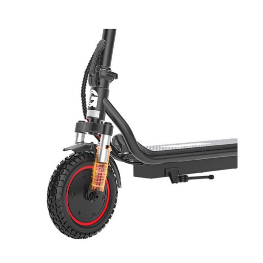 Elektrische Step URBANGLIDE 100 PLUS Refurbished (Grade A+)