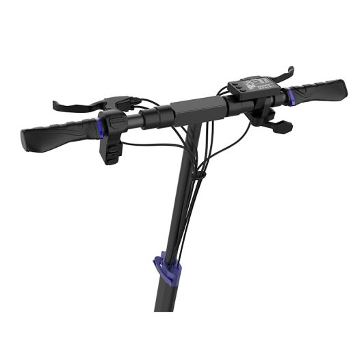 Trottinette électrique URBANGLIDE ECROSS DUAL Reconditionné grade A+