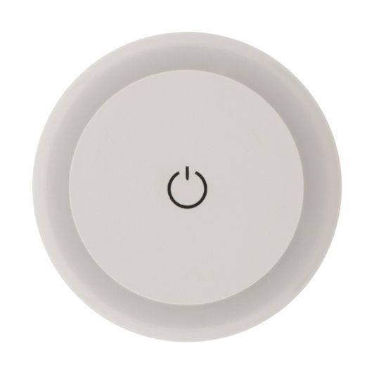 OTIO Nachtlampje met aan/uit-schakelaar