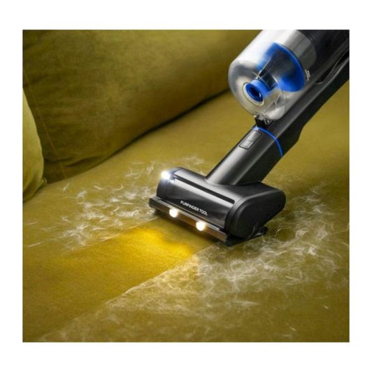 Aspirateur Balai Sans Fil BISSELL PowerClean FurGuard