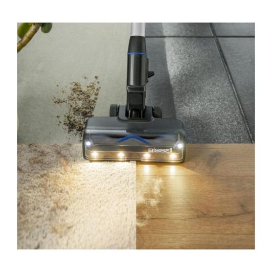 Aspirateur Balai Sans Fil BISSELL PowerClean FurGuard