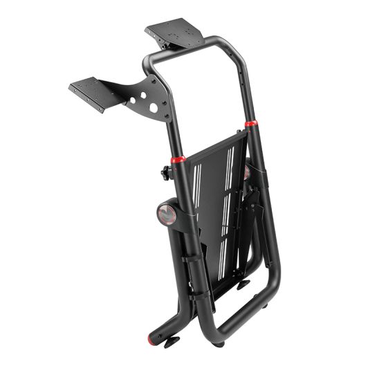 OPLITE Wheel Stand GTR- SimRacing - Racestuur