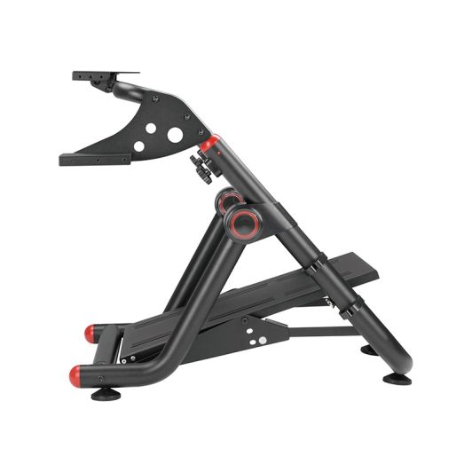 OPLITE Wheel Stand GTR- SimRacing - Racestuur