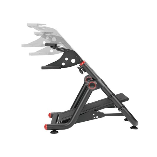OPLITE Wheel Stand GTR- SimRacing - Racestuur