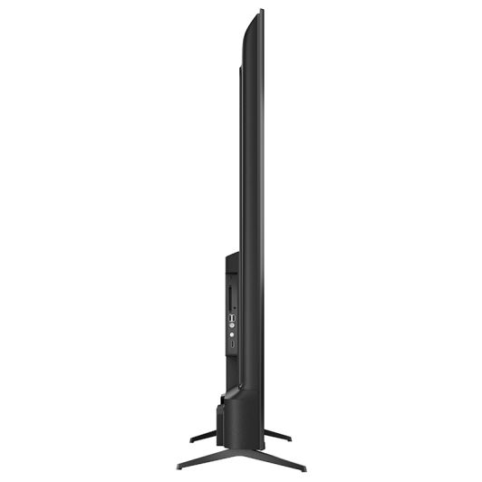 SHARP 70HP5265E - TV 70