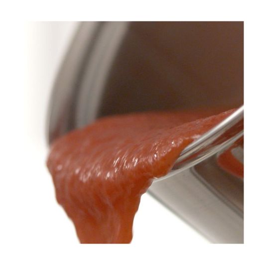 TEFAL traiteur 17,5 L Intuition XXL