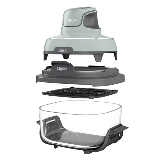 Friteuse sans huile NINJA Crispi FN101EUSG