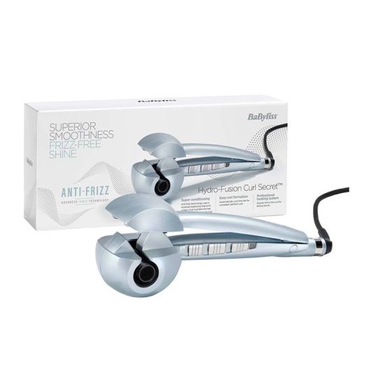 Boucleur BABYLISS C1700E CURL SECRET HYD