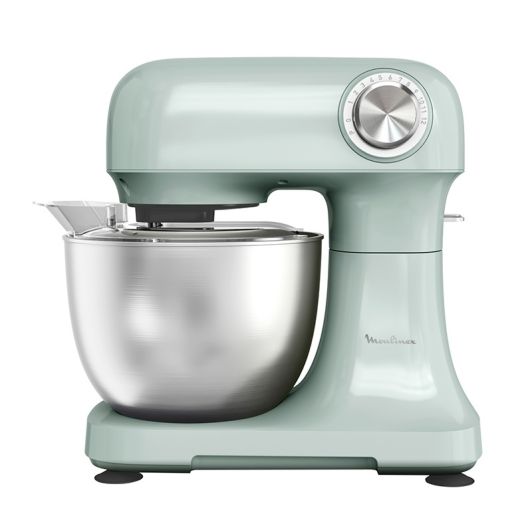 Keukenrobot MOULINEX Bake Essential QA1403F0