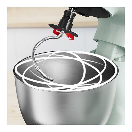 Keukenrobot MOULINEX Bake Essential QA1403F0