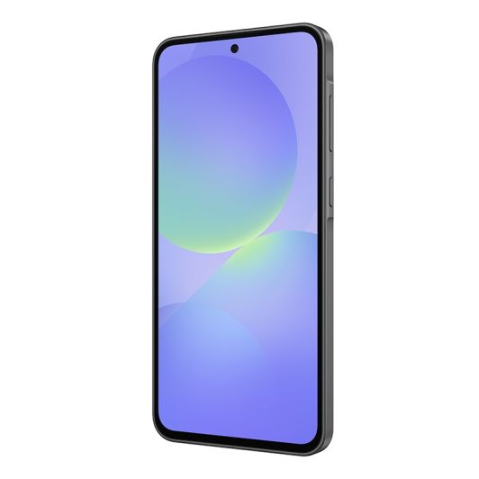 Smartphone SAMSUNG Galaxy A36 5G 128Go Noir + Coque Flip Wallet