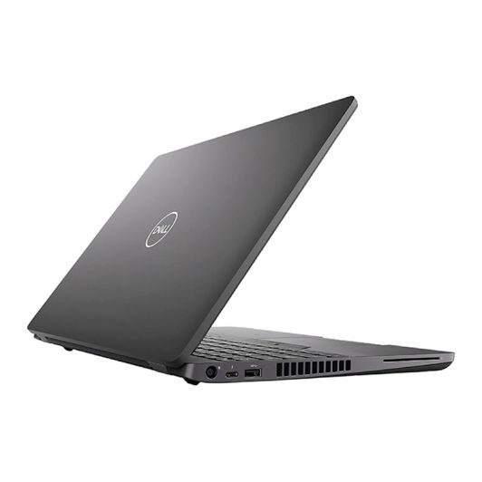 PC Portable Dell Latitude 5500 15,6