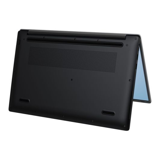 PC Portable 15.6