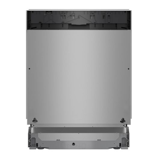 Lave-vaisselle tout intégrable 12couverts - BOSCH SMV 25AX06E