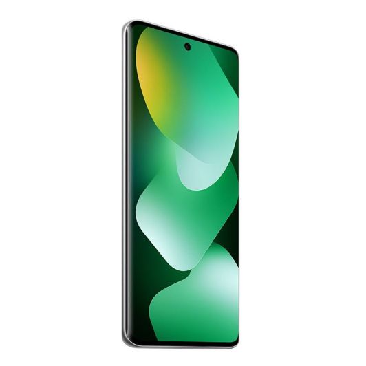 Smartphone XIAOMI Redmi Note 15 4G 256Go Vert + Coque