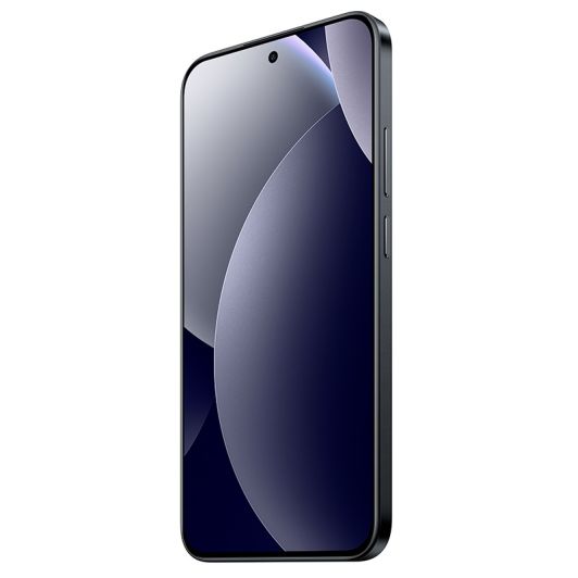 Smartphone XIAOMI Redmi Note 15 Pro 5G 256GB