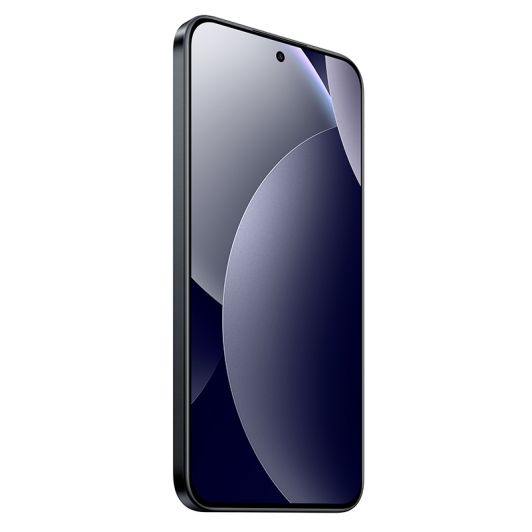 Smartphone XIAOMI Redmi Note 15 Pro 5G 256Go