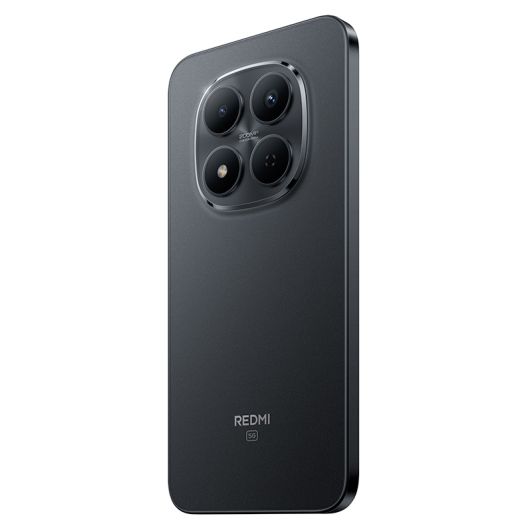 Smartphone XIAOMI Redmi Note 15 Pro 5G 256Go