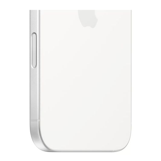 APPLE iPhone 16 128Go Zwart - Refurbished grade Uitstekende staat