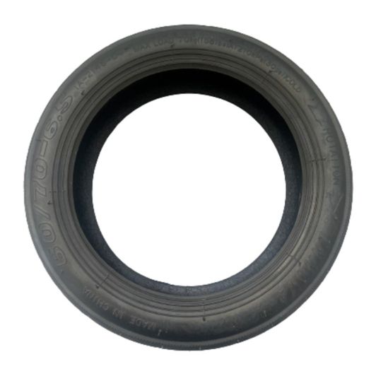 Pneu GYPI Tubeless avec Gel 10