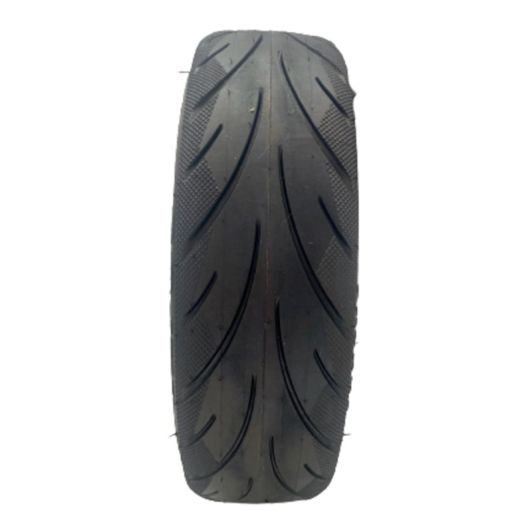 Pneu GYPI Tubeless avec Gel 10