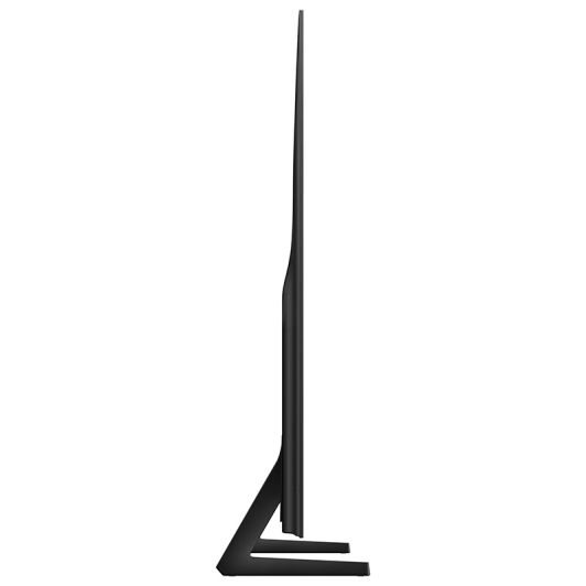 SAMSUNG Q55S84F - TV 55