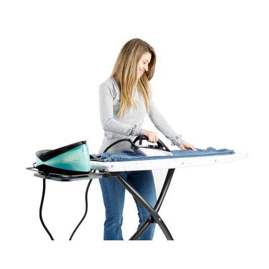 Taurus Sliding Perfect 2400 Stoomgenerator