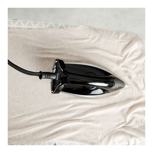 Taurus Sliding Perfect 2400 Stoomgenerator