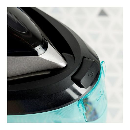 Taurus Sliding Perfect 2400 Stoomgenerator